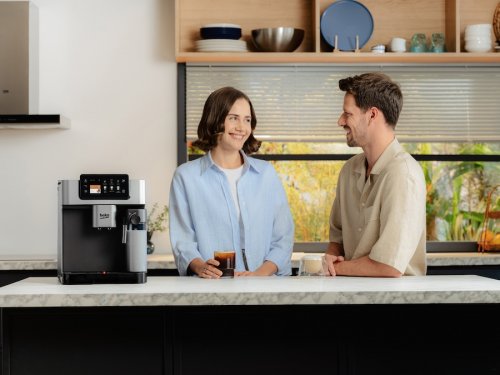 Beko CEG 7348 X (Lifestyle_CEG7348X_02.jpg)