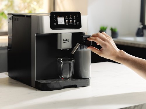 Beko CEG 7348 X (Lifestyle_CEG7348X_03.jpg)