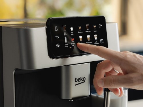Beko CEG 7348 X (Lifestyle_CEG7348X_04.jpg)