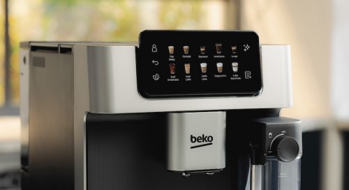 Beko CEG 7348 X (Lifestyle_CEG7348X_06.jpg)