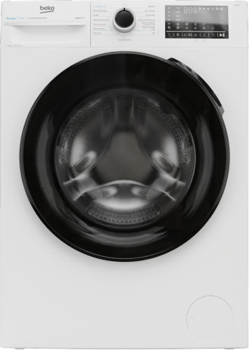 Beko BM3WFU 4821 WC  (01_7004440007_BM3WFU4821WC_Front_CZ.png)