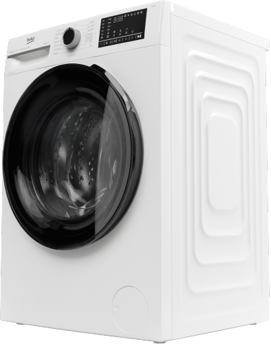 Beko BM3WFU 4821 WC  (02_7004440007_BM3WFU4821WC_Perspective_01_CZ.png)
