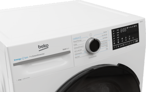 Beko BM3WFU 4821 WC  (04_7004440007_BM3WFU4821WC_Detail_CZ.png)
