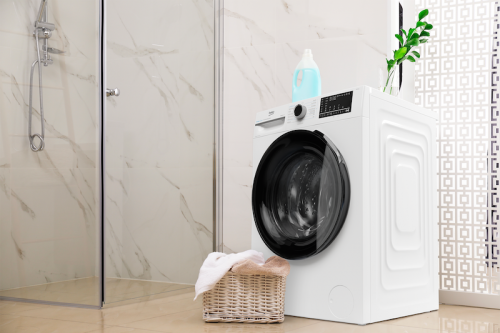 Beko BM3WFU 4821 WC  (07_7004440007_BM3WFU4821WC_Lifestyle_02.png)