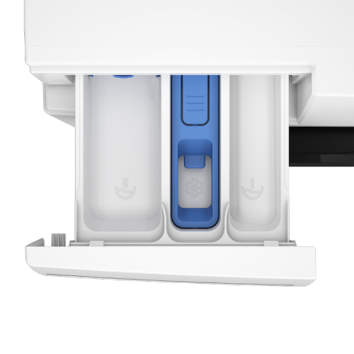 Beko BM3WFU 4821 WC  (08_7004440007_BM3WFU4821WC_detail.png)