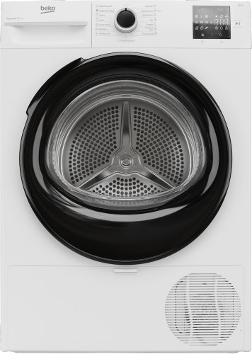Beko BMTD 37146 W (01_7188303430_BM3T38230W_Front_01.png)