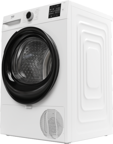 Beko BMTD 37146 W (02_7188303430_BM3T38230W_Perspective_01.png)