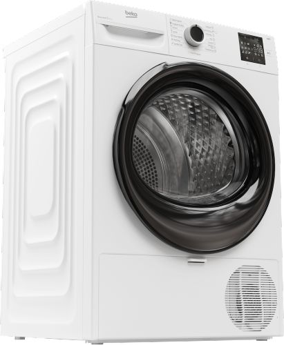 Beko BMTD 37146 W (03_7188303430_BM3T38230W_Perspective_02.png)