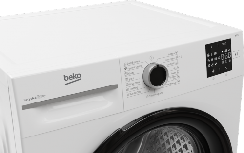 Beko BMTD 37146 W (04_7188303430_BM3T38230W_Detail_01.png)