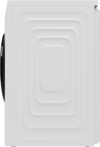 Beko BMTD 37146 W (05_7188303430_BM3T38230W_Side.png)