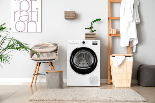 Beko BMTD 37146 W (06_7188303430_BM3T38230W_Lifestyle.png)
