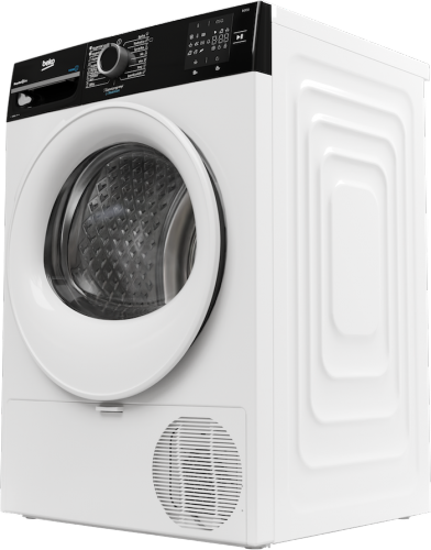 Beko BM3T3 924 WBW (02_7188283310_BM3T3924WBW_Perspective_01.png)