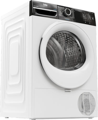 Beko BM3T3 924 WBW (03_7188283310_BM3T3924WBW_Perspective_02.png)