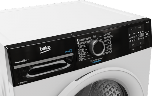 Beko BM3T3 924 WBW (04_7188283310_BM3T3924WBW_Detail.png)