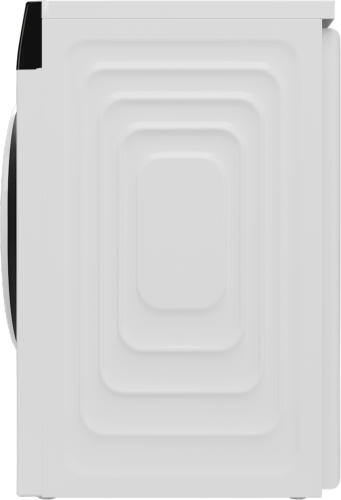 Beko BM3T3 924 WBW (05_7188283310_BM3T3924WBW_Side.png)
