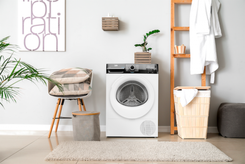Beko BM3T3 924 WBW (06_7188283310_BM3T3924WBW_Lifestyle.png)