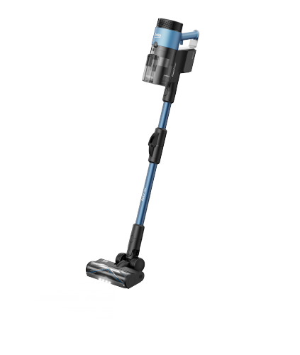 VRT 96425 VD (VRT96425VD_2.png)