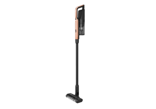 Beko VRT 65421 VC (VRT65421VC.png)