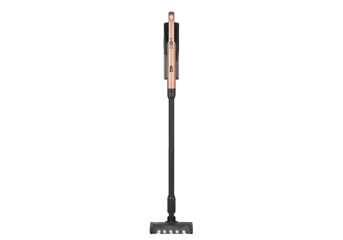 Beko VRT 65421 VC (VRT65421VC_2.png)