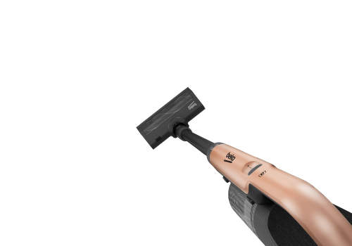 Beko VRT 65421 VC (VRT65421VC_3.png)
