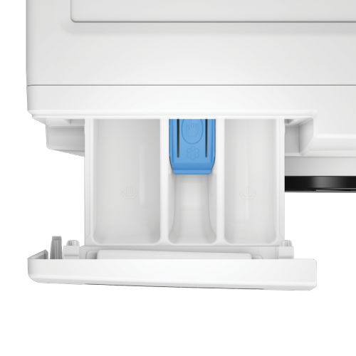 Beko EWUE 97272 CSH3A (EWUE97272CSH3A_7000840059_drawer.png)
