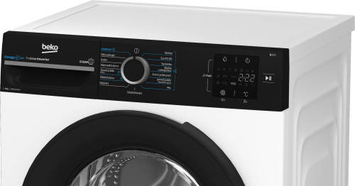 Beko BM3WFU 3841 WBB (7004840016-LO1-20240701-182003.png)