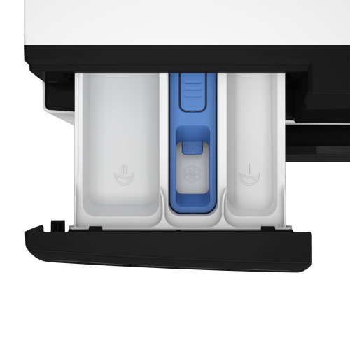 Beko BM3WFU 3841 WBB (7004840016-LO6-20240701-181941.png)