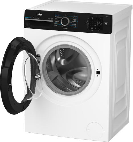 Beko BM3WFU 3841 WBB (7004840016-OTH-20240701-181955.png)