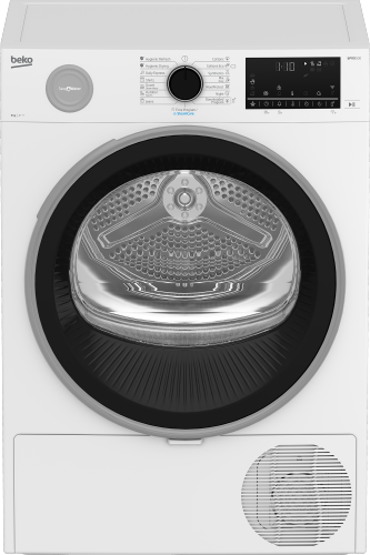 Beko B5T4924SWW (B5T4924SWW_1.png)