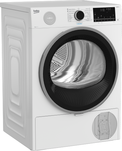 Beko B5T4924SWW (B5T4924SWW_2.png)