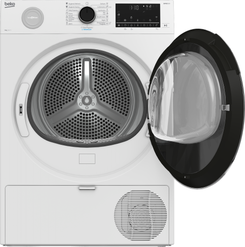 Beko B5T4924SWW (B5T4924SWW_3.png)