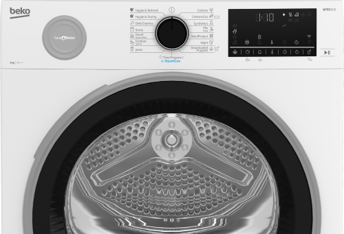 Beko B5T4924SWW (B5T4924SWW_4.png)