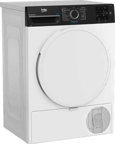 Beko BM3TS 3823 WBW (BM3TS3823WBW_2.png)
