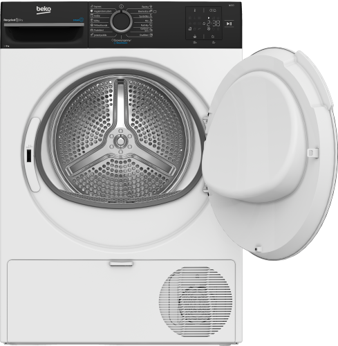 Beko BM3TS 3823 WBW (BM3TS3823WBW_3.png)
