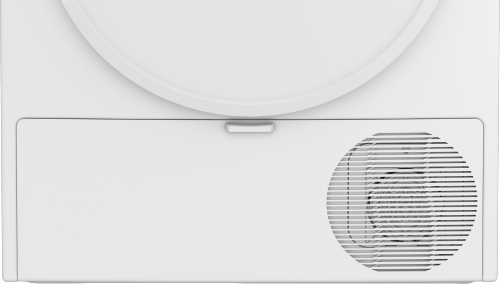 Beko BM3TS 3823 WBW (BM3TS3823WBW_4.png)