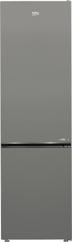 Beko B7RCNA 407 HG (B7RCNA407HG_LOW_1.png)