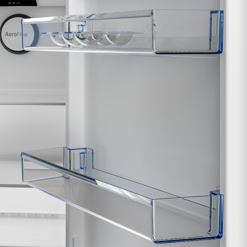 Beko B7RCNA 407 HG (B7RCNA407HG_LOW_10.png)