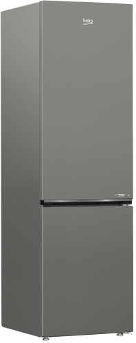 Beko B7RCNA 407 HG (B7RCNA407HG_LOW_2.png)