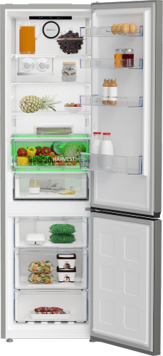 Beko B7RCNA 407 HG (B7RCNA407HG_LOW_3.png)