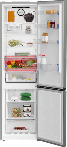 Beko B7RCNA 407 HG (B7RCNA407HG_LOW_4.png)