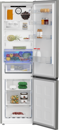 Beko B7RCNA 407 HG (B7RCNA407HG_LOW_5.png)