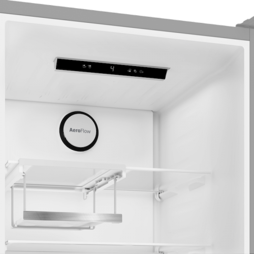 Beko B7RCNA 407 HG (B7RCNA407HG_LOW_6.png)