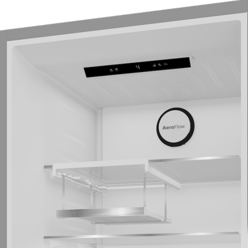 Beko B7RCNA 407 HG (B7RCNA407HG_LOW_7.png)