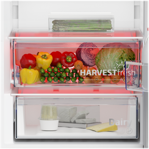 Beko B7RCNA 407 HG (B7RCNA407HG_LOW_8.png)