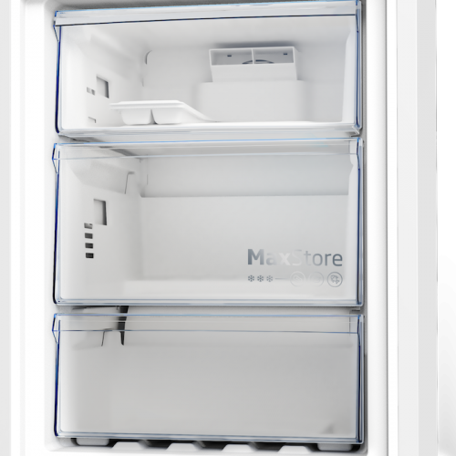 Beko B7RCNA 407 HG (B7RCNA407HG_LOW_9.png)