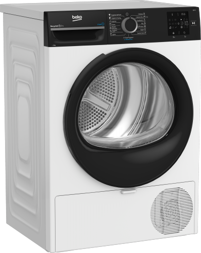 Beko BM3T 3924 WBB (BM3T3924WBB_2.png)