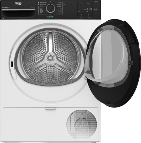 Beko BM3T 3924 WBB (BM3T3924WBB_3.png)