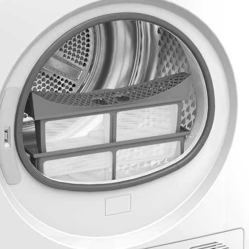 Beko BM3T 3924 WBB (BM3T3924WBB_4.png)