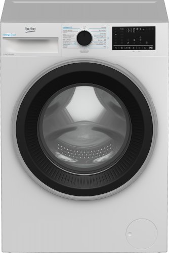 Beko B3WFU 4741 WBG (B3WFU4741WBG_1.png)