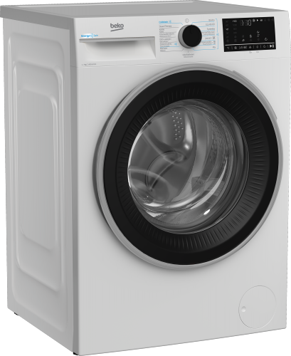 Beko B3WFU 4741 WBG (B3WFU4741WBG_2.png)